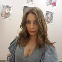 Алена