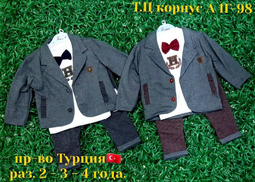 post image 4