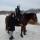 anna_nsk