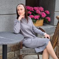 Маргарита