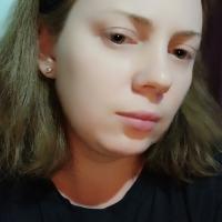 Tami