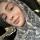emi.lyaa_