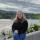 dasha_5500