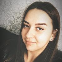 Кристина