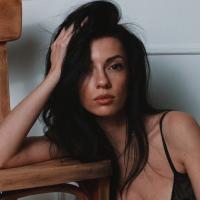 Vera