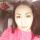 asiya_aytmagambetova