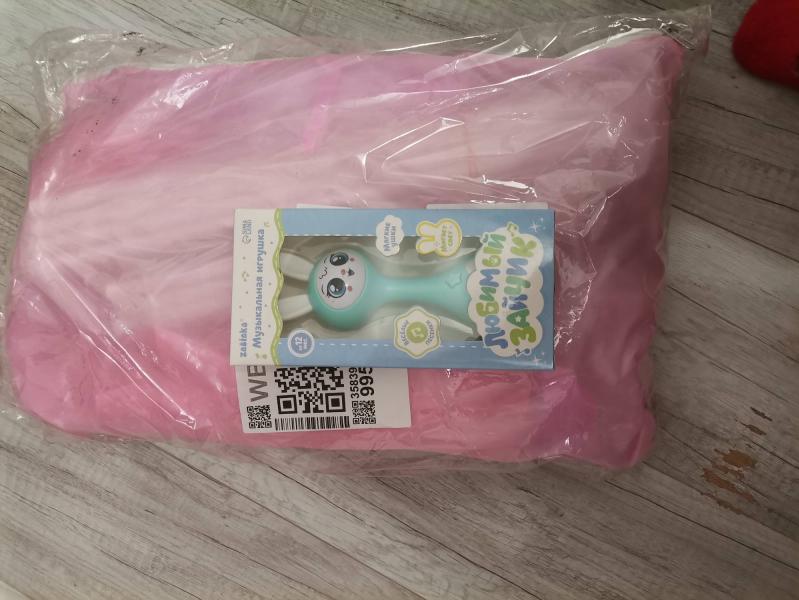 post image 4