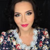 Каримат