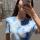 aminka_vitaminkaa