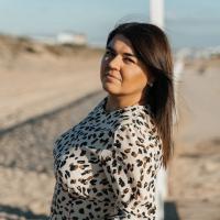 Екатерина