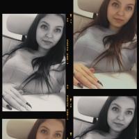 Валерия Бочарова