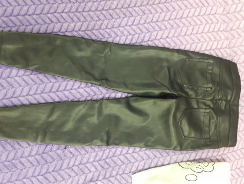 post image 4
