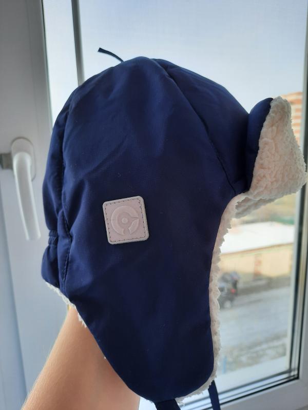 post image 1