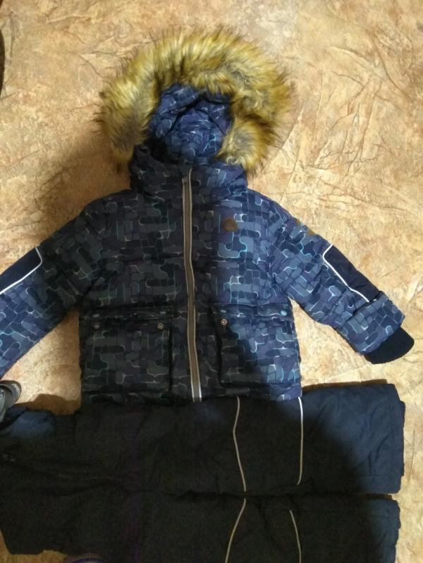 post image 3