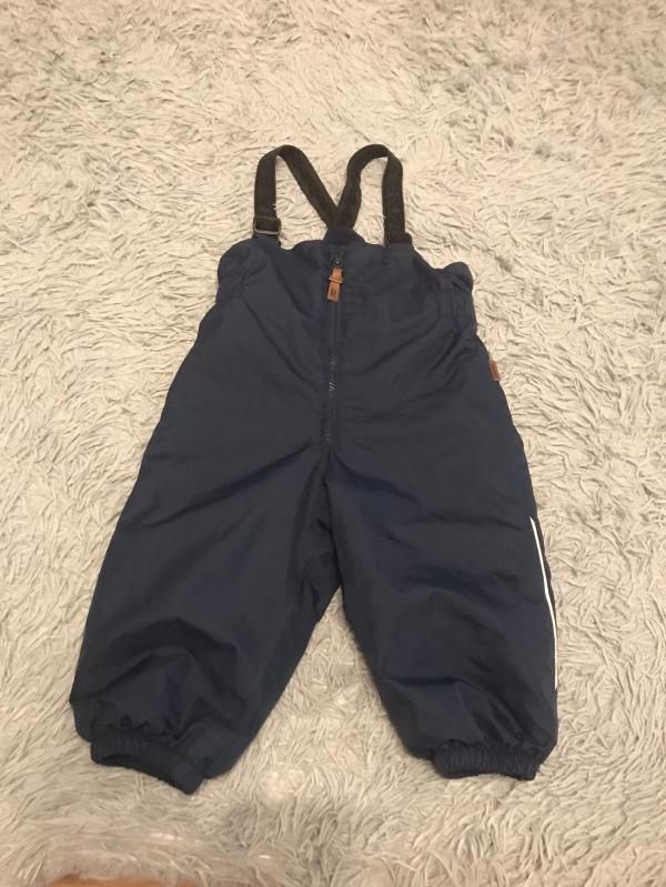 post image 3