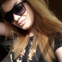  Маргарита 