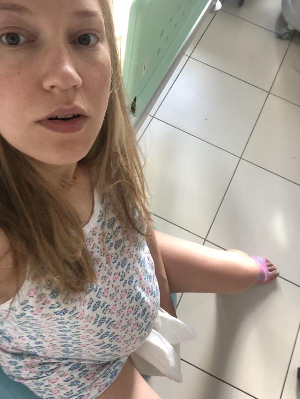 post image 4