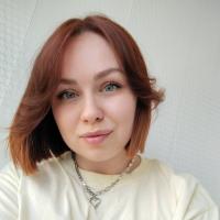 Евгения 