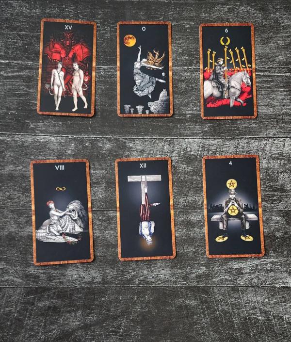 post image 3