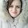 id5244403