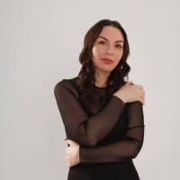 Мила