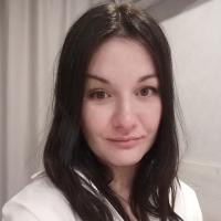 Виктория