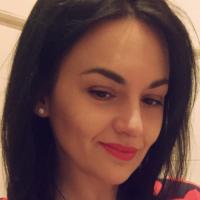 Inna