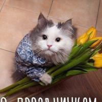 Инна 