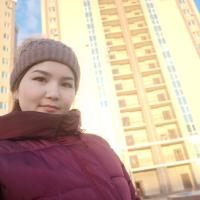 Рита