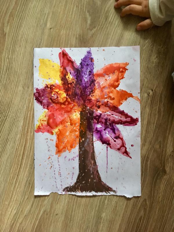post image 3