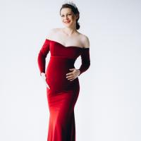 Svetlana Komar