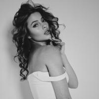 irena