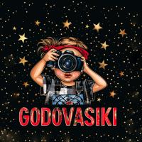 Детские и Семейные фотопроекты в СПб