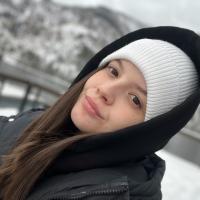 Эльвира