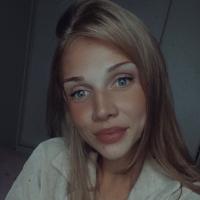 Елена Дмитриевна 🌿