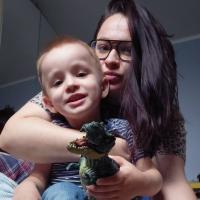 Александра