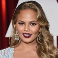 Chrissy Teigen