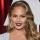 Chrissy Teigen