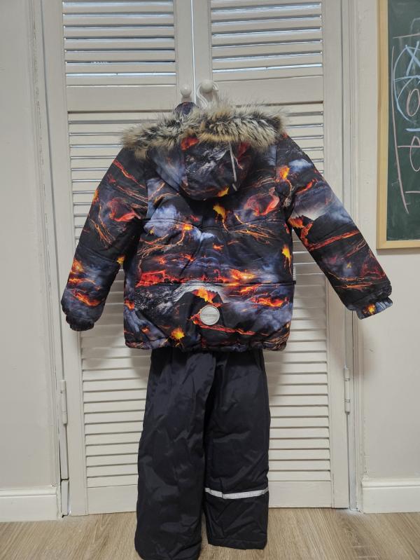 post image 3
