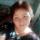 nadezdaananeva9