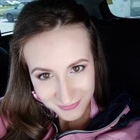 Семешко  Елена 