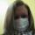 darina27