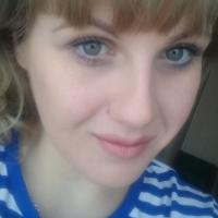 Алина 