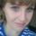 sycheva_alinochka