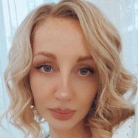 Ульяна