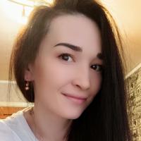 Евгения