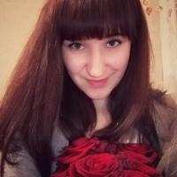 Елена Невирец