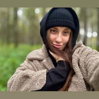 Yana