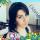 sabina190