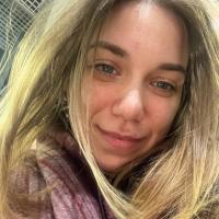 Arina